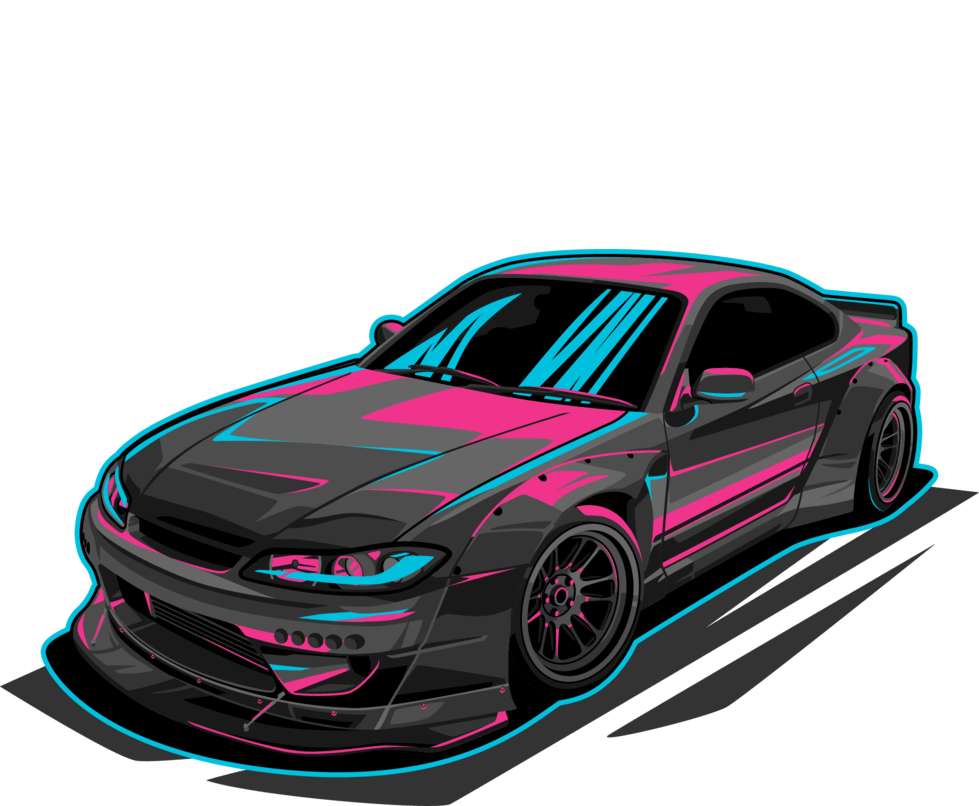 S15