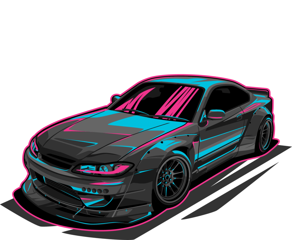 S15